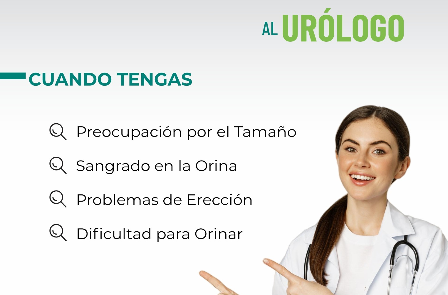 Cirugia vascular y general